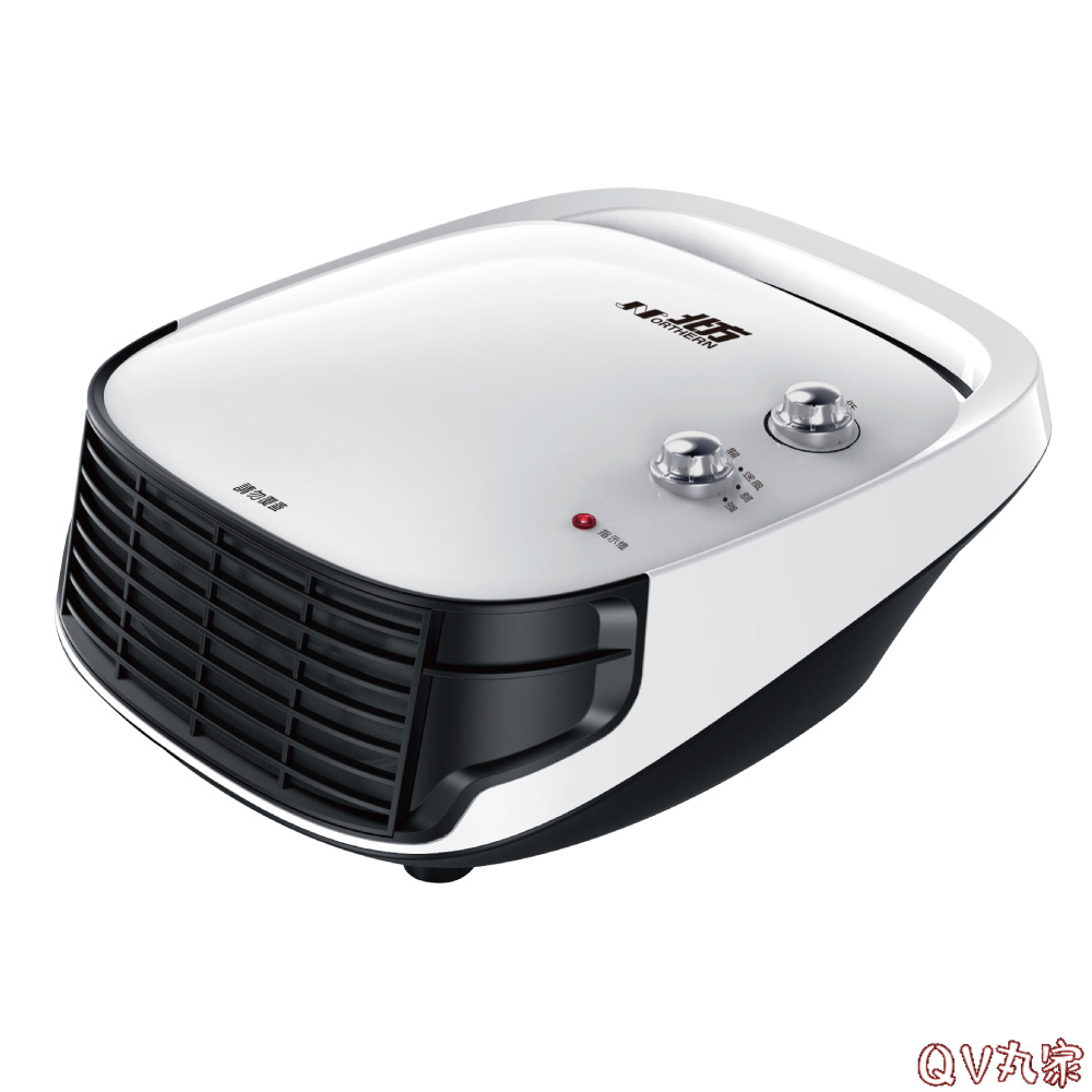 2025電暖器推薦ptt/dcard/mobile01》10