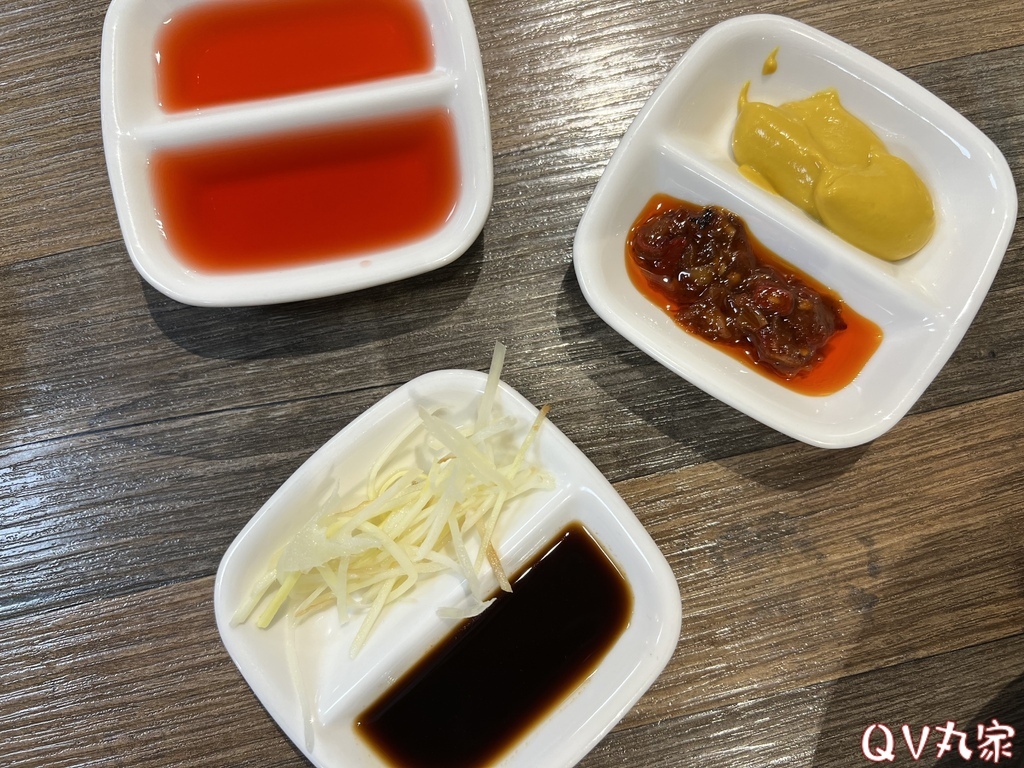 「新竹。食記」品豐冰室港式茶餐廳，道地港式茶餐廳，回訪率超高