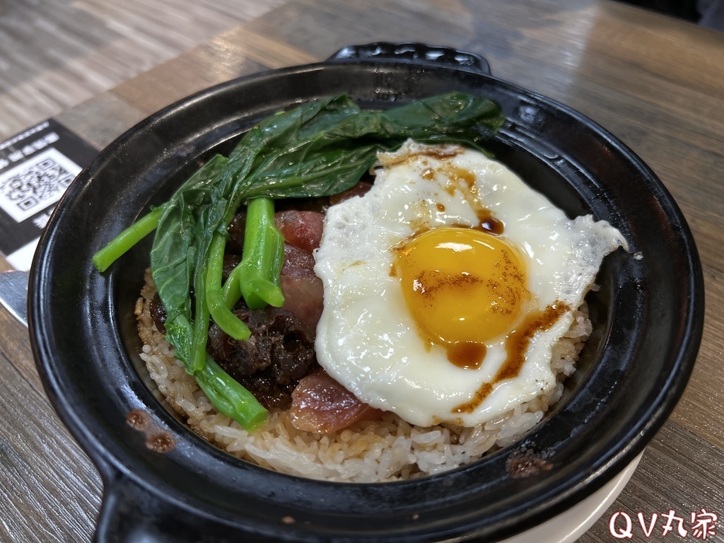 「新竹。食記」品豐冰室港式茶餐廳，道地港式茶餐廳，回訪率超高