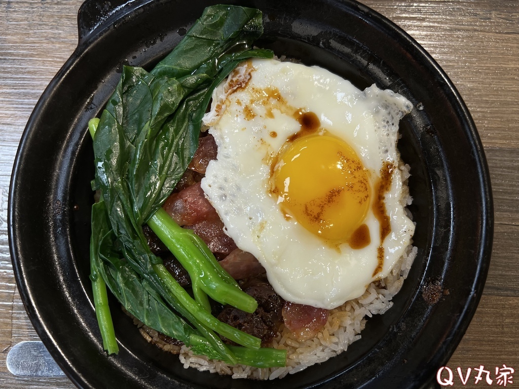 「新竹。食記」品豐冰室港式茶餐廳，道地港式茶餐廳，回訪率超高