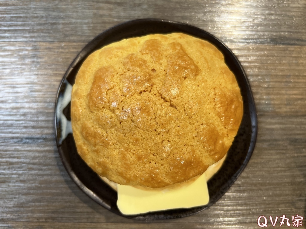 「新竹。食記」品豐冰室港式茶餐廳，道地港式茶餐廳，回訪率超高