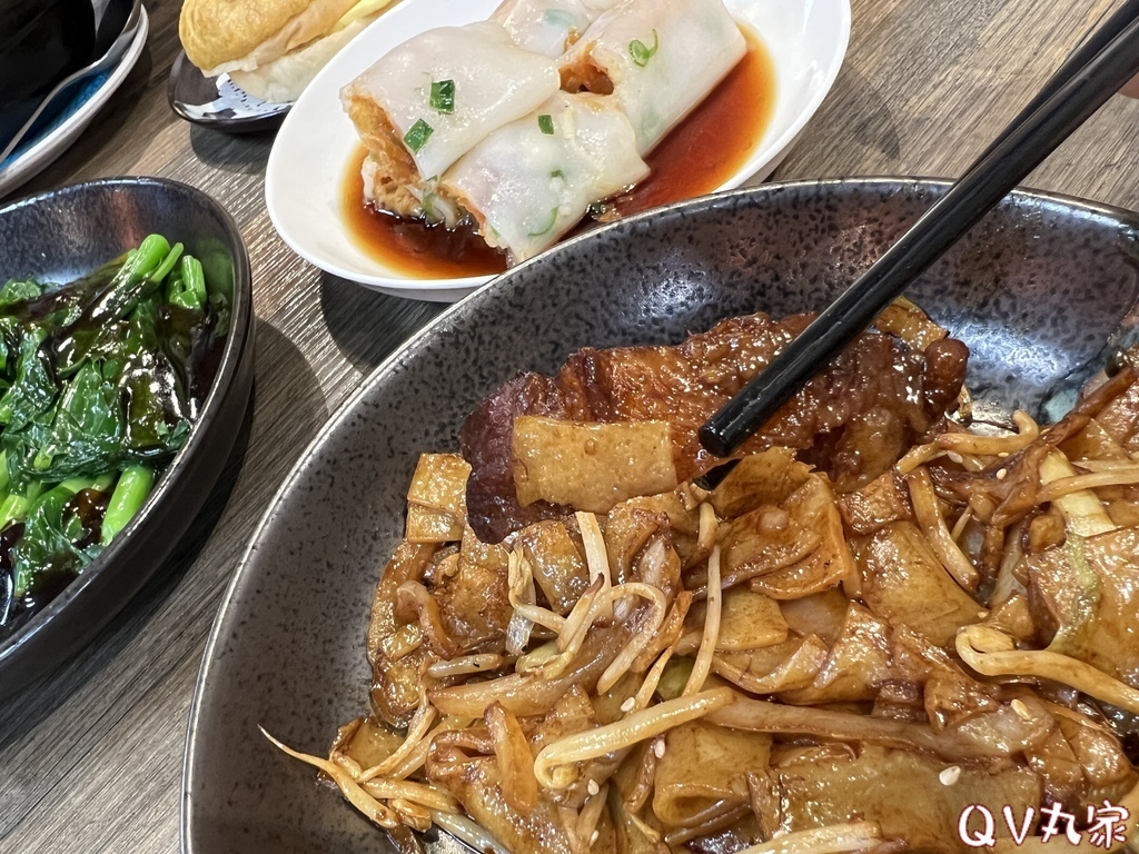 「新竹。食記」品豐冰室港式茶餐廳，道地港式茶餐廳，回訪率超高