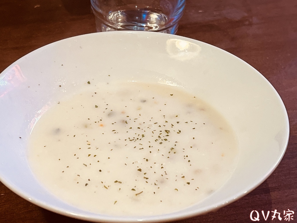 「桃園。食記」三十六號轉角，義式料理餐廳，食材新鮮餐點美味，