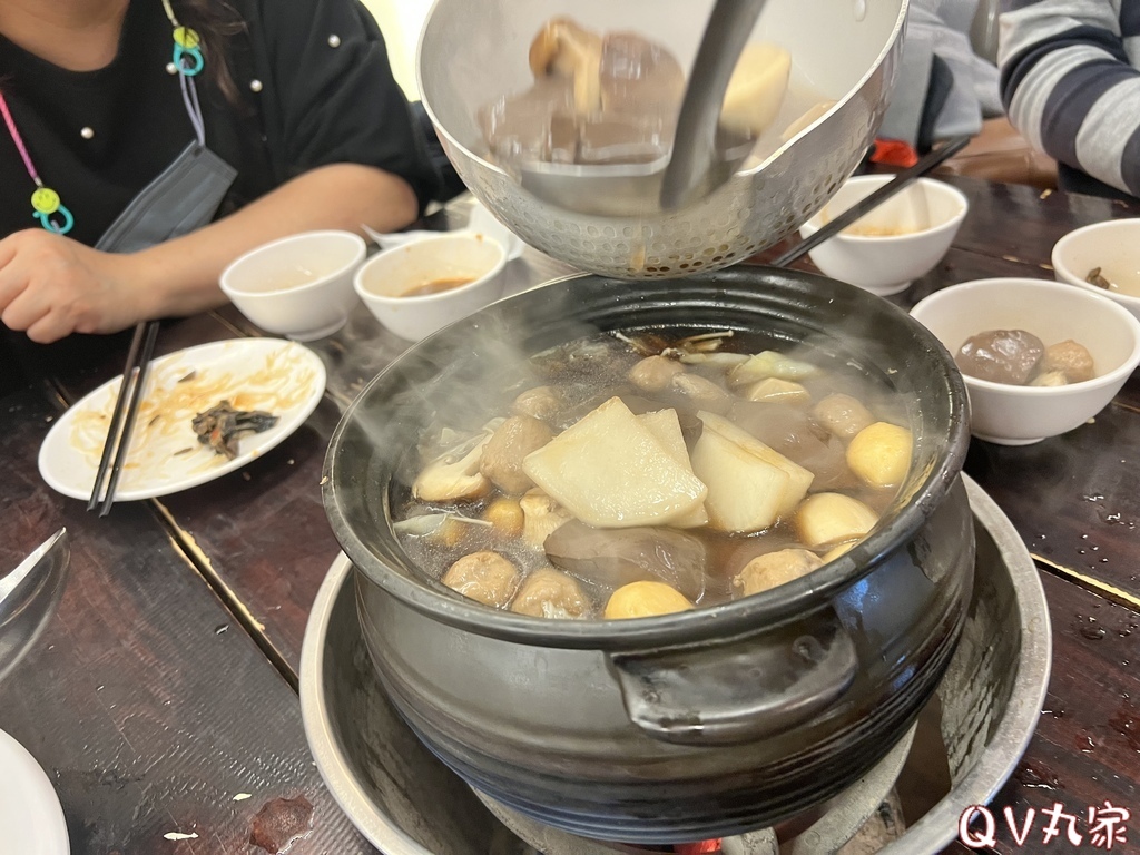 「新竹。火鍋懶人包」新竹火鍋懶人包推薦，台灣人一年四季最愛吃
