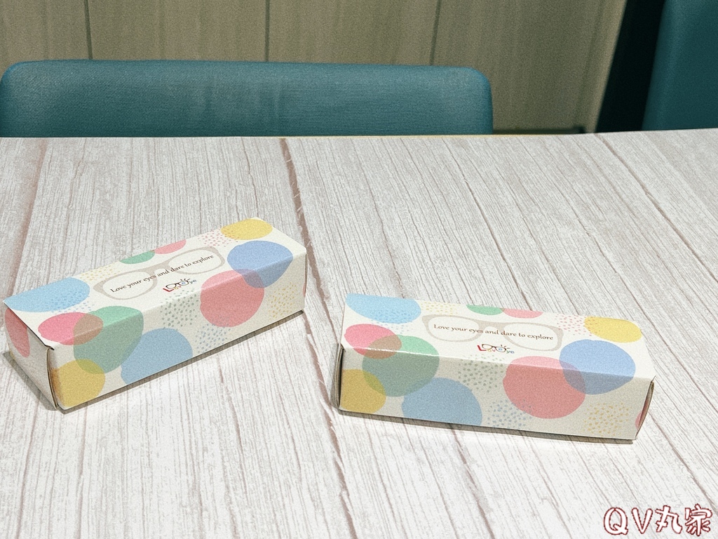 「開箱。兒童眼鏡」Loveye玩不壞的兒童眼鏡,舒適極輕量, 「開箱。兒童眼鏡」Loveye玩不壞的兒童眼鏡,舒適極輕量,