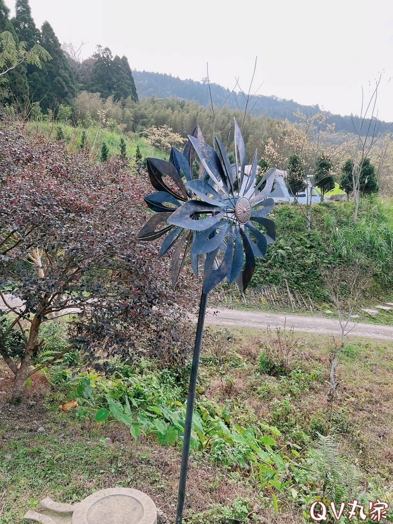 「新竹。露營」森林海露營區，新竹尖石高海拔，超美山林營地，夜