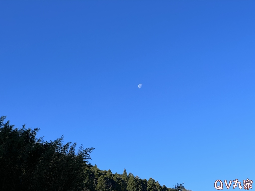 「新竹。露營」森林海露營區，新竹尖石高海拔，超美山林營地，夜