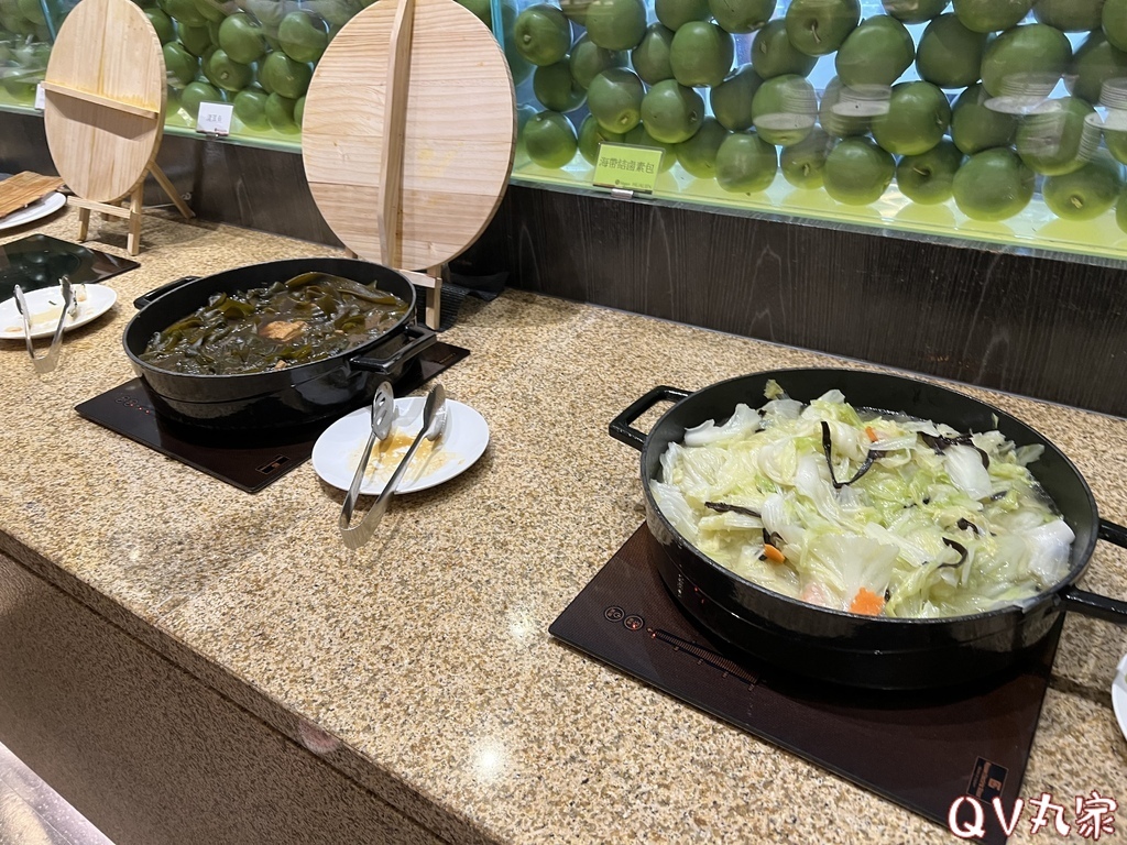 「花蓮。遊記」煙波大飯店花蓮館，近花蓮市區，三溫暖/小孩遊戲