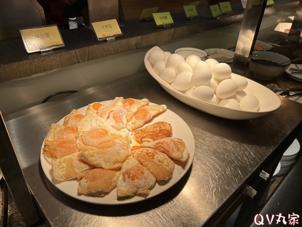 「花蓮。遊記」煙波大飯店花蓮館，近花蓮市區，三溫暖/小孩遊戲