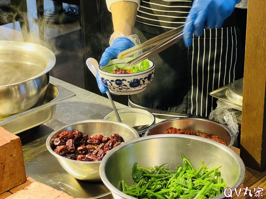 「花蓮。遊記」煙波大飯店花蓮館，近花蓮市區，三溫暖/小孩遊戲