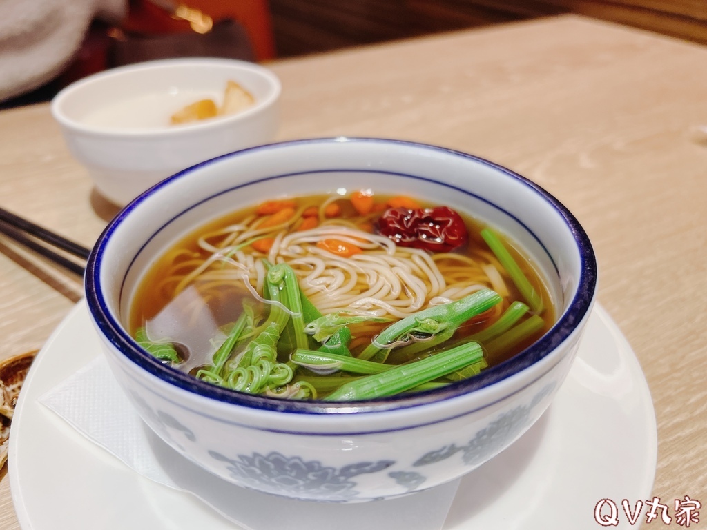 「花蓮。遊記」煙波大飯店花蓮館，近花蓮市區，三溫暖/小孩遊戲