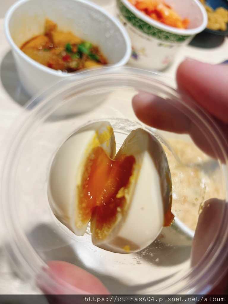 「新竹。食記」享來初，新竹東門市場美食，鹹酥雞混搭麵線超罪惡