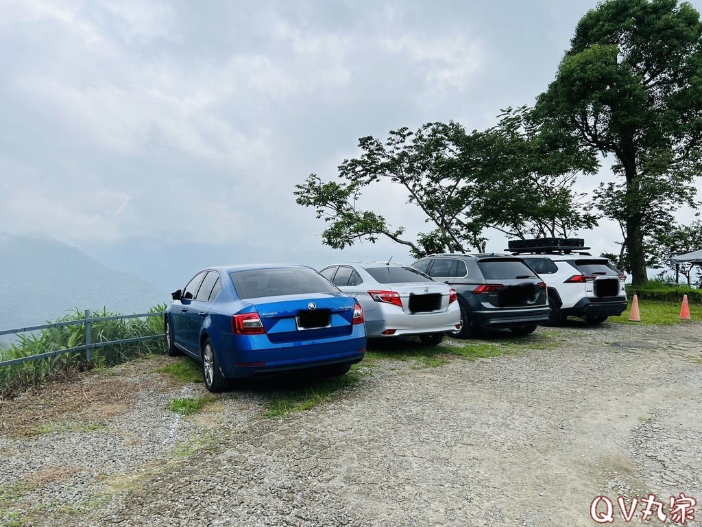 「新竹。露營」相思園景觀露營區，免搭帳絕美星空帳、北歐神殿帳