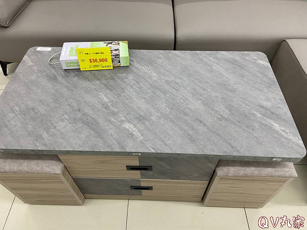 「新竹。傢俱」德新傢俱新竹店，新竹湖口家具行推薦，千坪大賣場