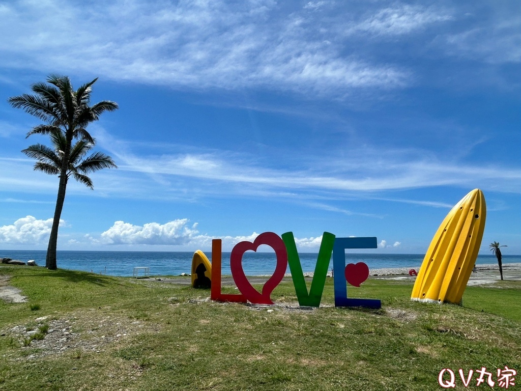 「花蓮。遊記」崇德瑩農場，可愛動物餵食，騎馬體驗，沙灘車，飛