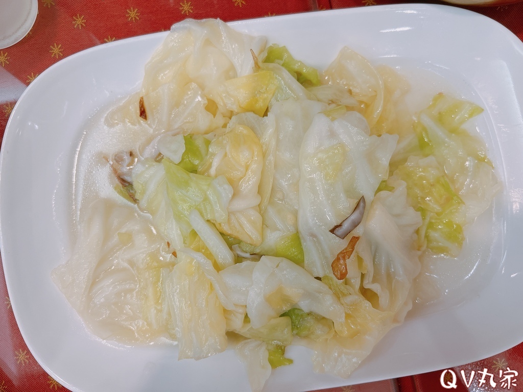 「新竹。食記」竹美私房料理(關新店)，經典港式系列菜色&點心