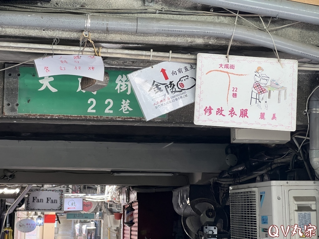 20230708_120308+0800-3736838.jpg 20230708_120308+0800-3736838.jpg