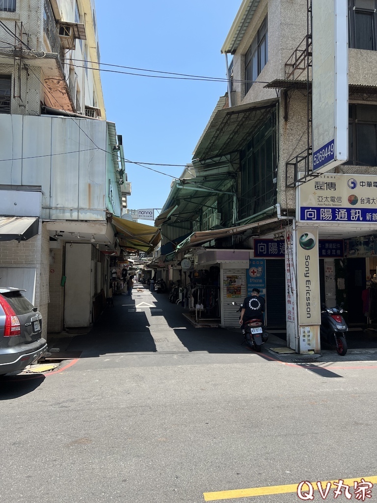 20230708_120135+0800-5617918.jpg 20230708_120135+0800-5617918.jpg