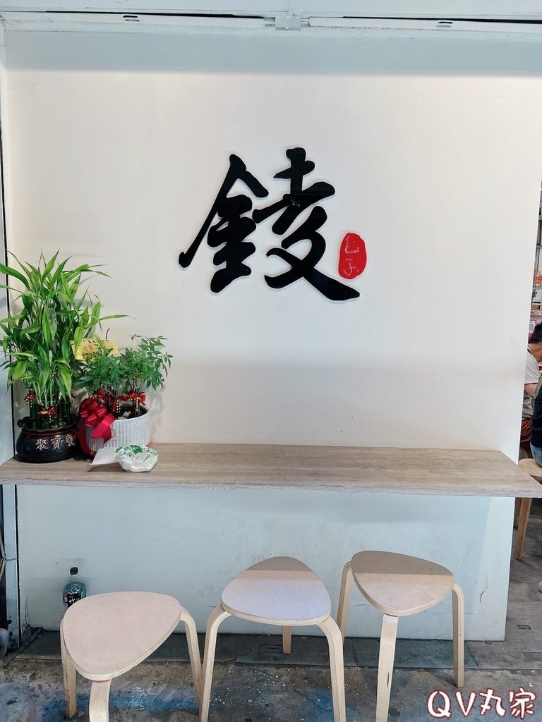 20230708_120409+0800-1998958.jpg 20230708_120409+0800-1998958.jpg