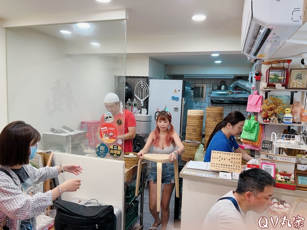 20230708_120428+0800-2585601.jpg 20230708_120428+0800-2585601.jpg