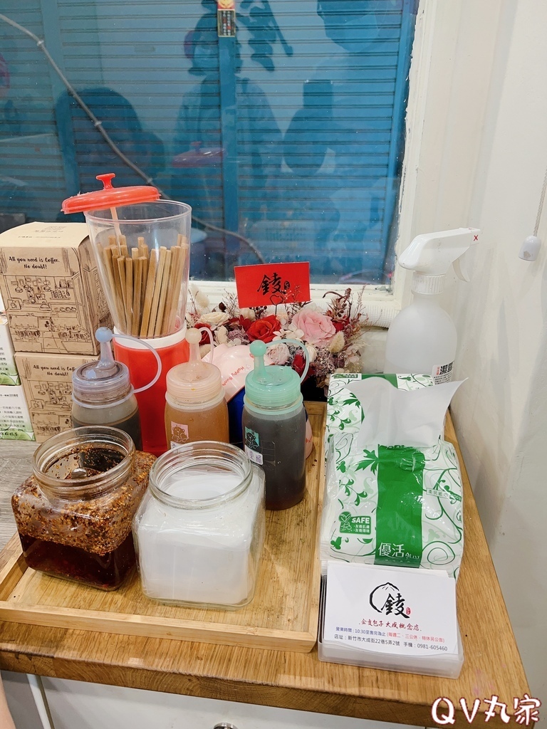 20230708_120434+0800-2830762.jpg 20230708_120434+0800-2830762.jpg