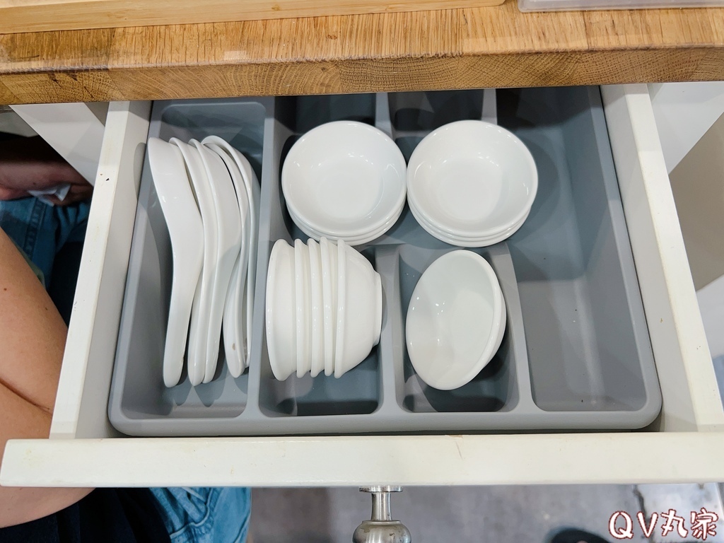 20230708_120450+0800-2363085.jpg 20230708_120450+0800-2363085.jpg