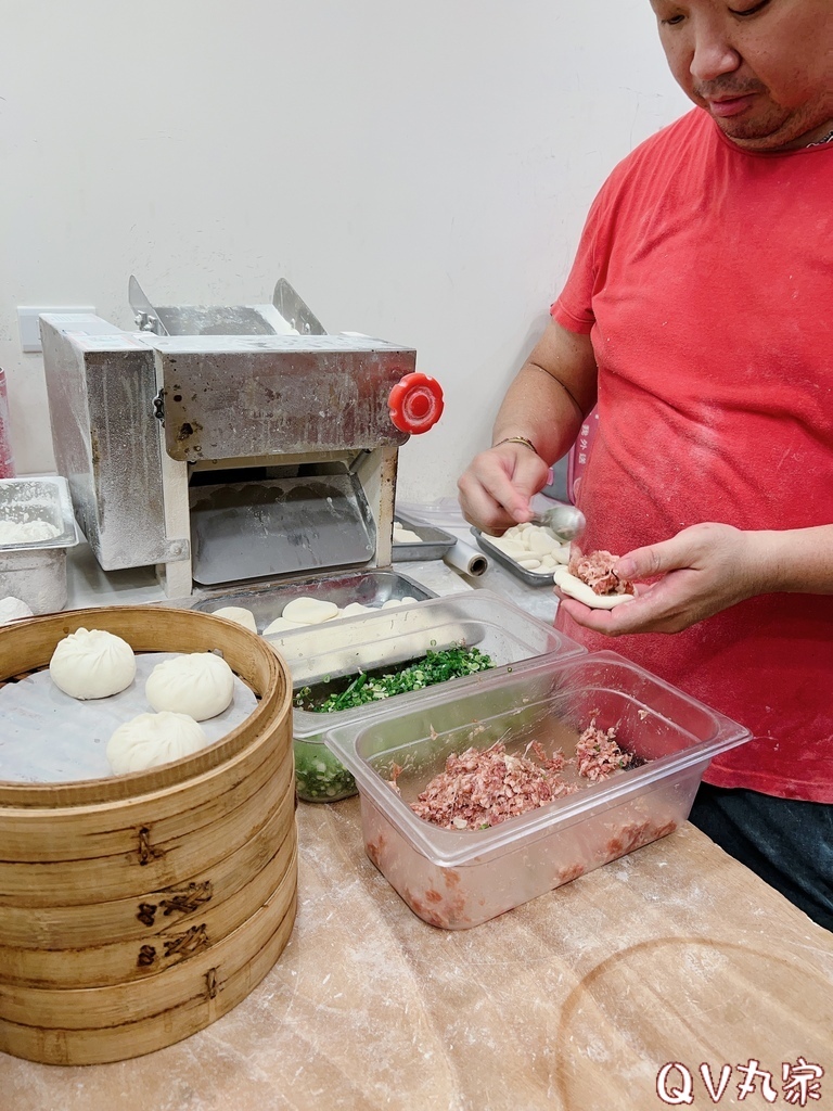 20230708_120605+0800-2841322.jpg 20230708_120605+0800-2841322.jpg