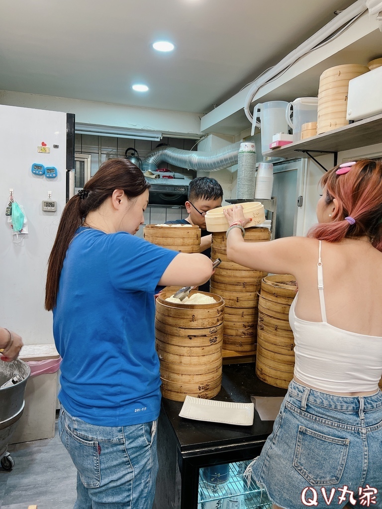 20230708_120930+0800-2701865.jpg 20230708_120930+0800-2701865.jpg