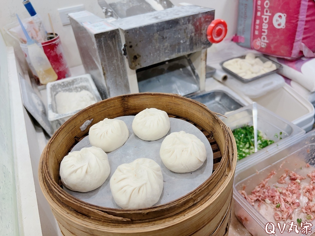 20230708_120936+0800-2579791.jpg 20230708_120936+0800-2579791.jpg