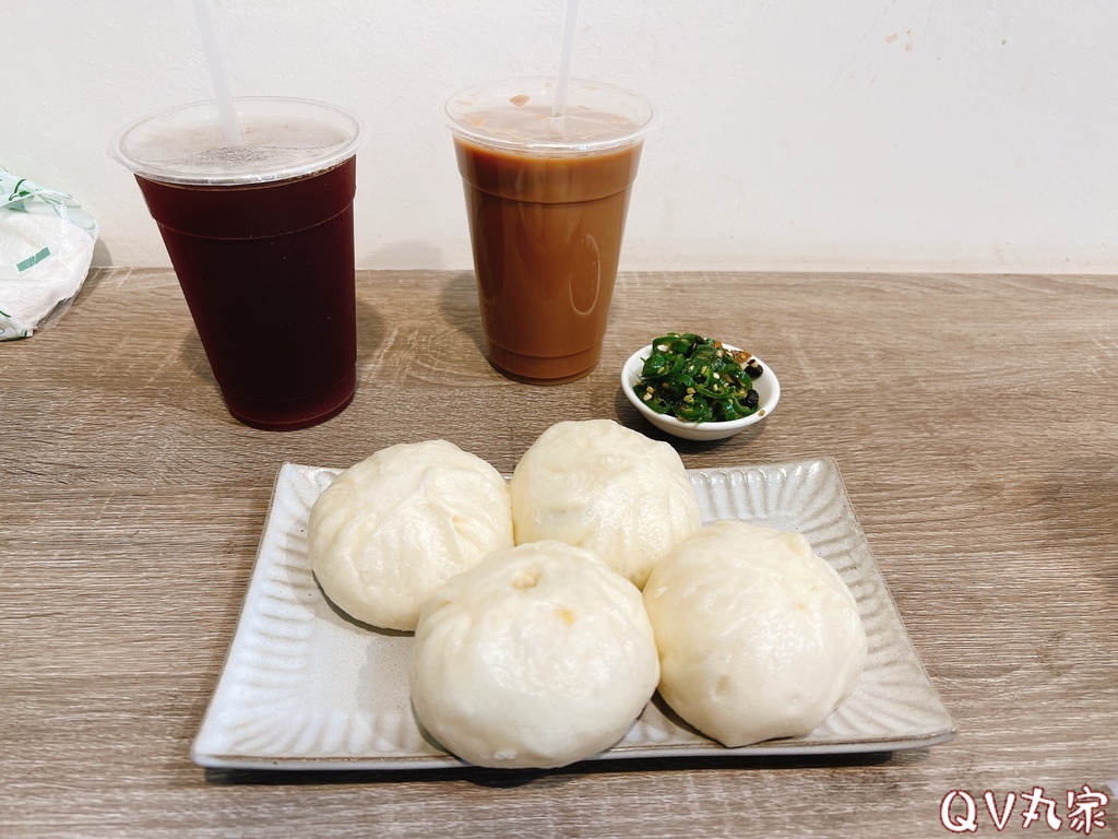 20230708_121424+0800-2413834.jpg 20230708_121424+0800-2413834.jpg