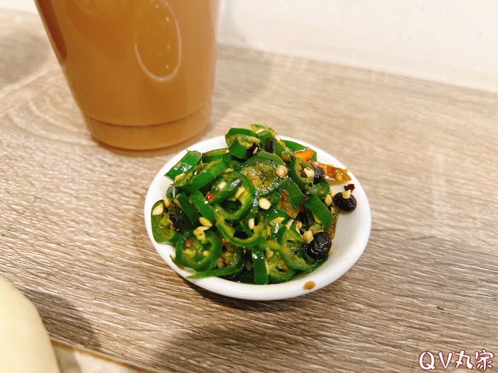 20230708_121429+0800-2611264.jpg 20230708_121429+0800-2611264.jpg