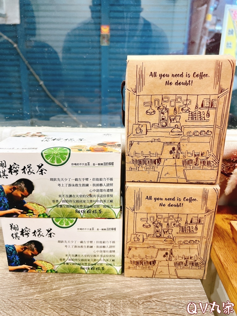 20230708_121545+0800-3248649.jpg 20230708_121545+0800-3248649.jpg