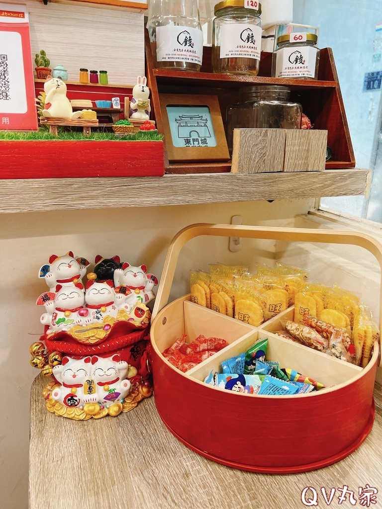 20230708_121550+0800-3097135.jpg 20230708_121550+0800-3097135.jpg