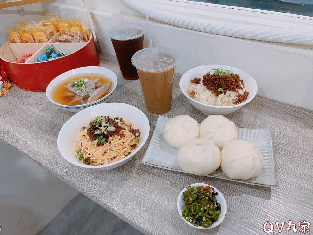 20230708_122010+0800-2860074.jpg 20230708_122010+0800-2860074.jpg