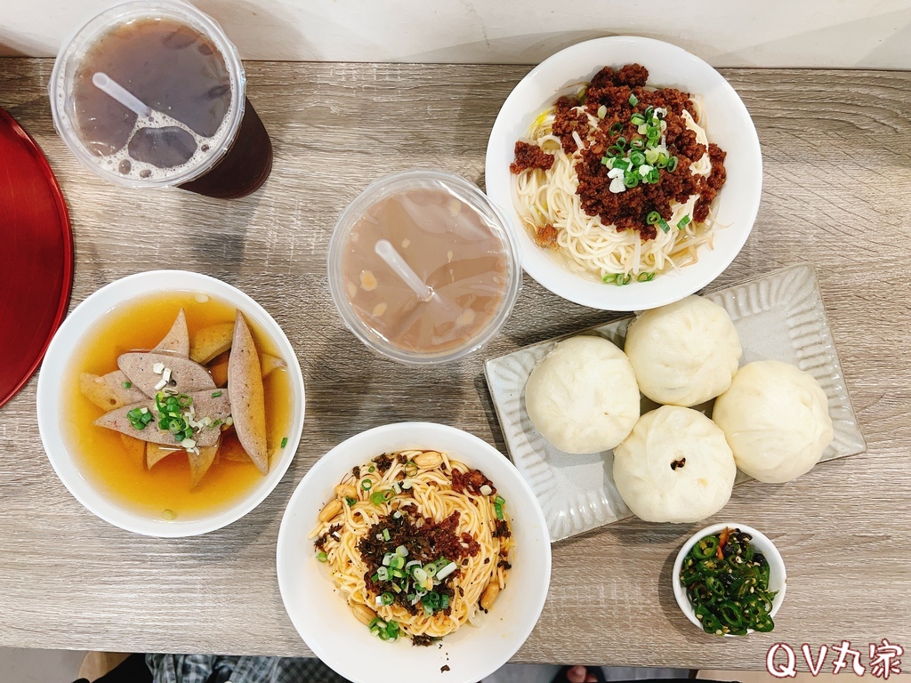 20230708_122029+0800-3235857.jpg 20230708_122029+0800-3235857.jpg