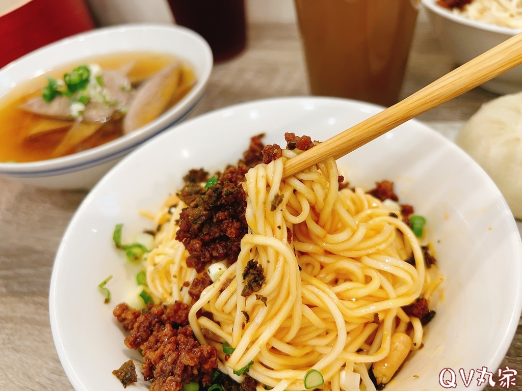 20230708_122152+0800-2415766.jpg 20230708_122152+0800-2415766.jpg