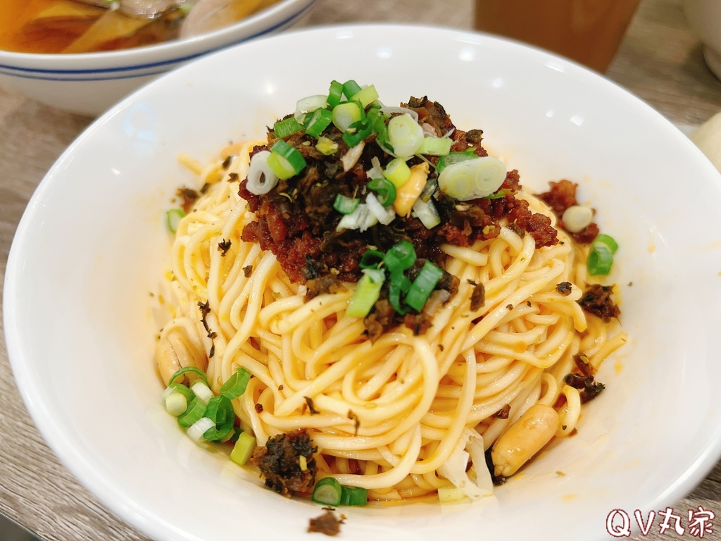 20230708_122139+0800-2292352.jpg 20230708_122139+0800-2292352.jpg