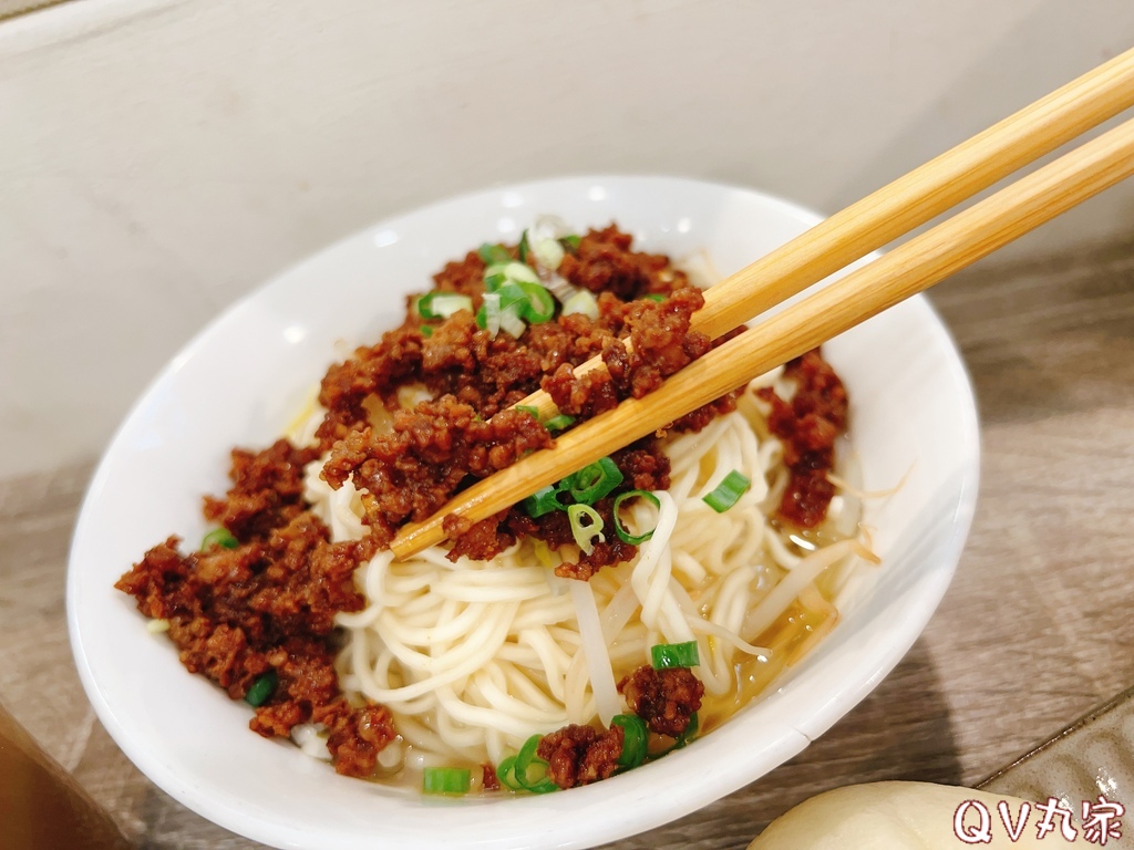 20230708_122204+0800-2307244.jpg 20230708_122204+0800-2307244.jpg