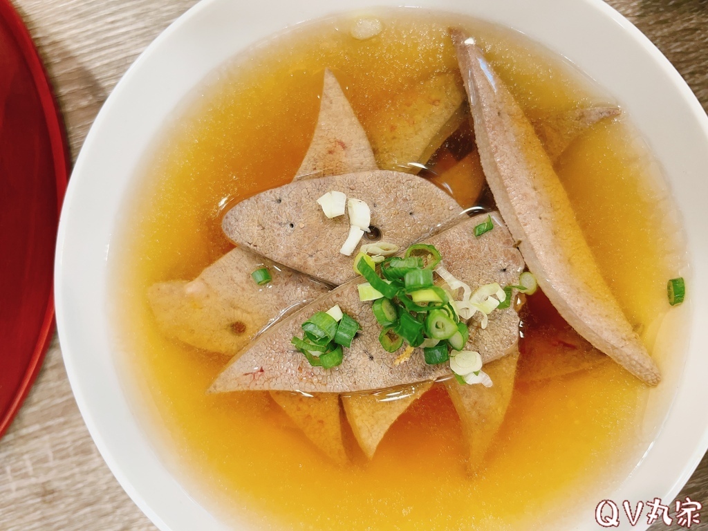 20230708_122209+0800-2412619.jpg 20230708_122209+0800-2412619.jpg