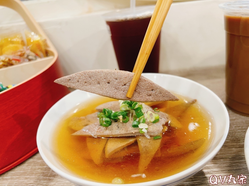 20230708_122222+0800-2150246.jpg 20230708_122222+0800-2150246.jpg