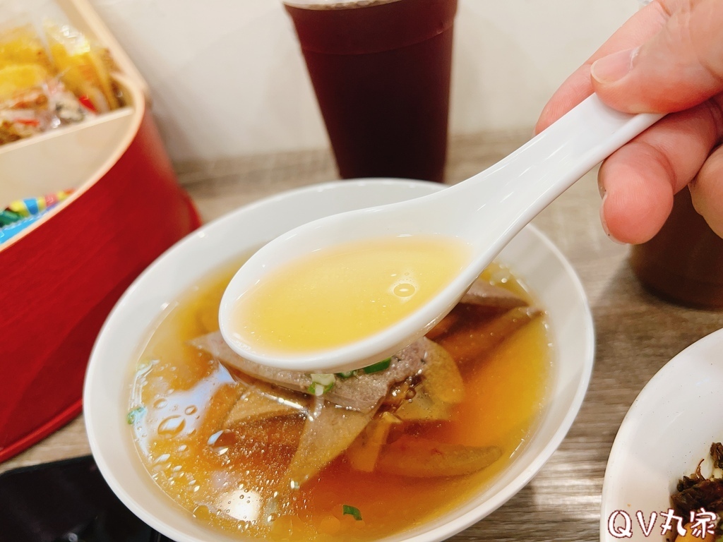 20230708_122240+0800-2225374.jpg 20230708_122240+0800-2225374.jpg