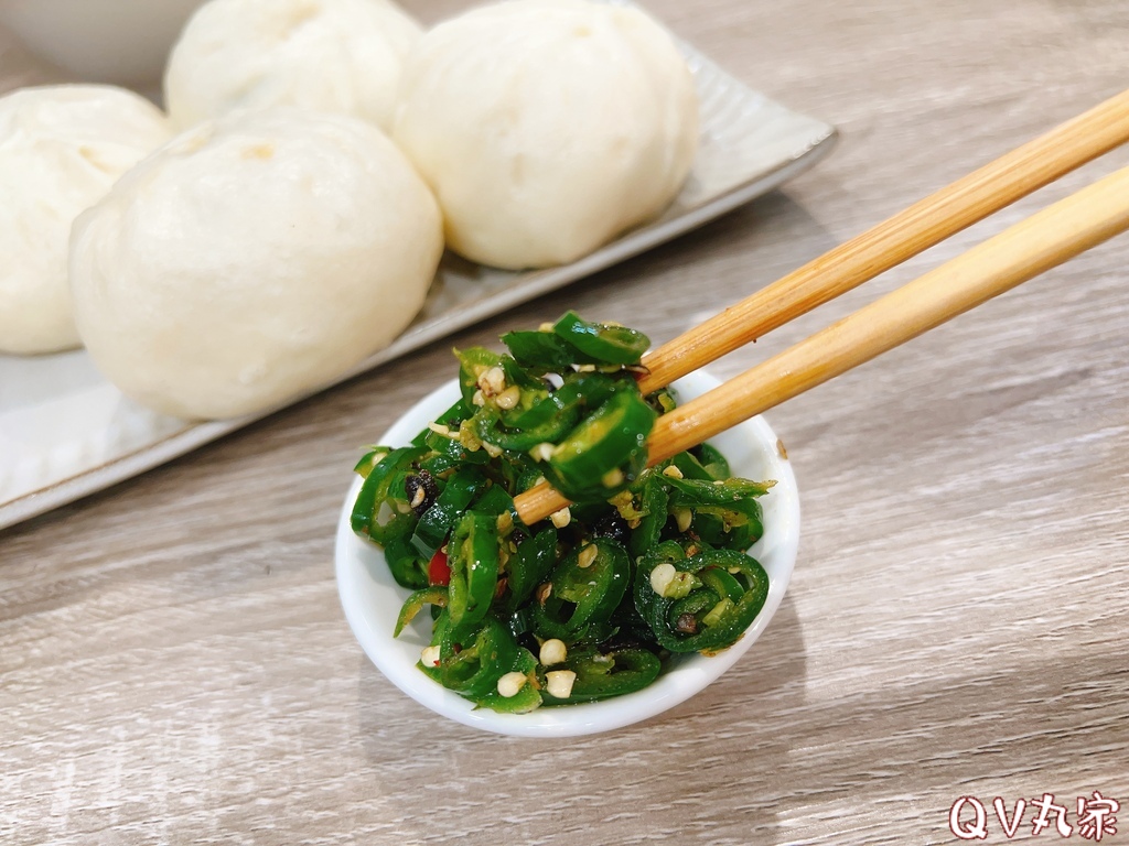 20230708_122312+0800-2322915.jpg 20230708_122312+0800-2322915.jpg