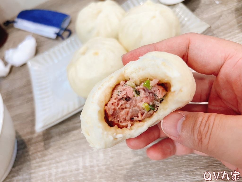 20230708_123253+0800-2345212.jpg 20230708_123253+0800-2345212.jpg