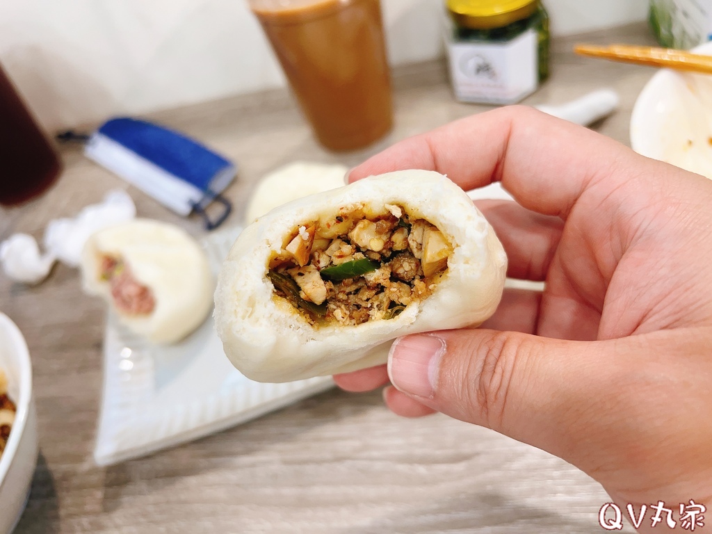 20230708_123339+0800-2367921.jpg 20230708_123339+0800-2367921.jpg