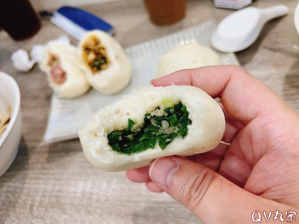 20230708_123427+0800-2442384.jpg 20230708_123427+0800-2442384.jpg