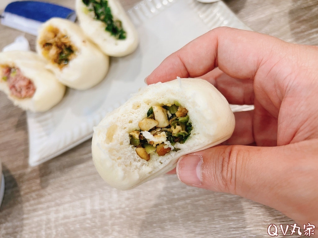 20230708_123516+0800-2416376.jpg 20230708_123516+0800-2416376.jpg