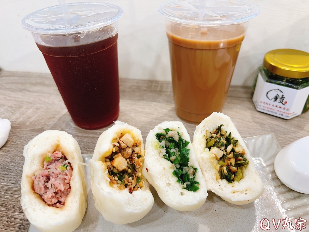 20230708_123617+0800-2404033.jpg 20230708_123617+0800-2404033.jpg