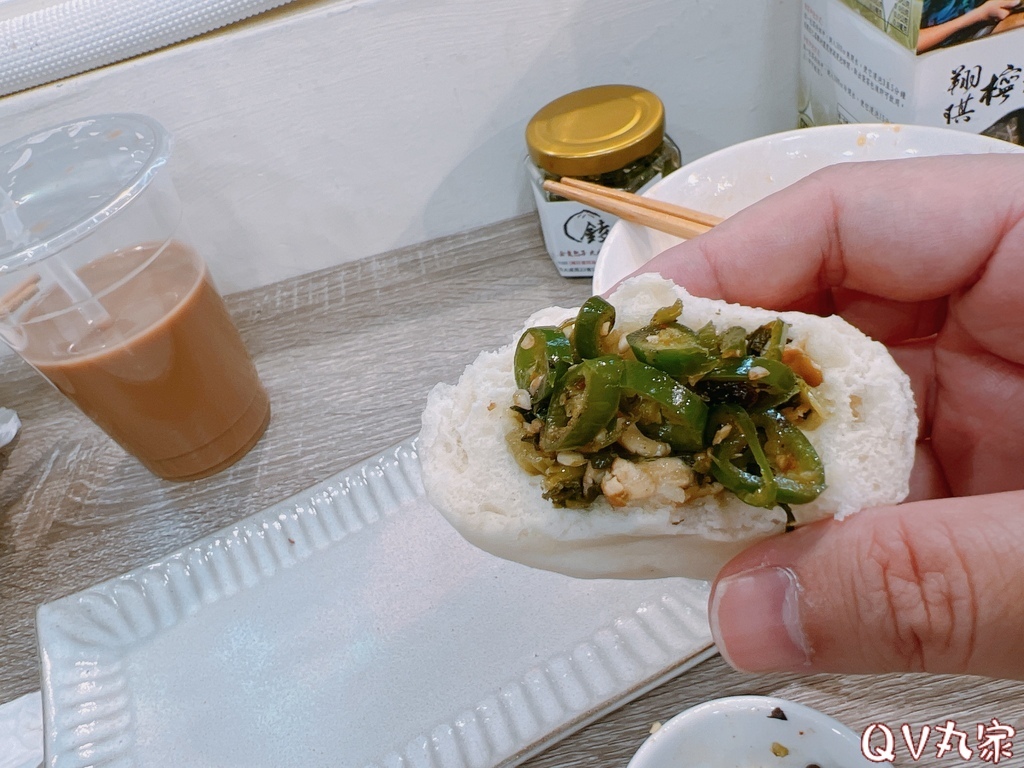 20230708_124438+0800-1838536.jpg 20230708_124438+0800-1838536.jpg