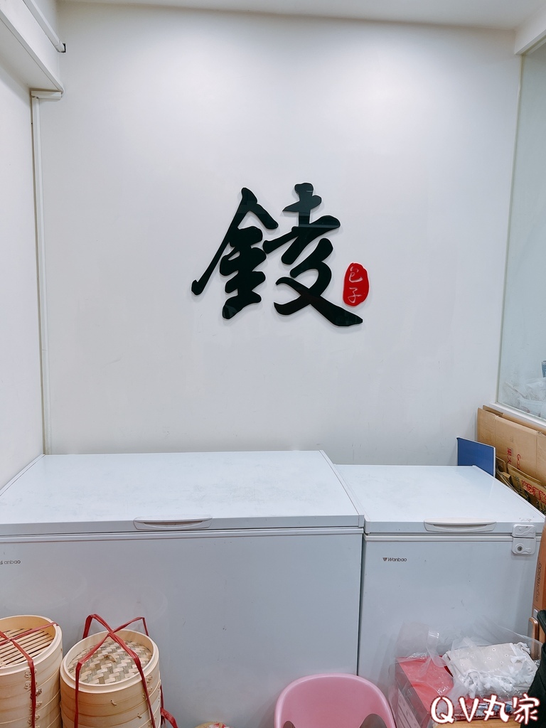 20230708_130016+0800-1702869.jpg 20230708_130016+0800-1702869.jpg