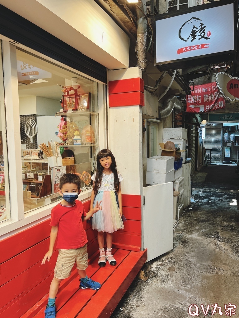 20230708_130346+0800-2754379.jpg 20230708_130346+0800-2754379.jpg